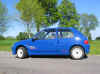 106 005.jpg (78746 octets)