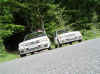 DSC00621.JPG (99282 octets)