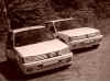 DSC00631.JPG (75121 octets)