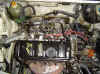 dsc00119.jpg (83949 octets)