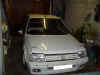 dsc00121.jpg (36921 octets)