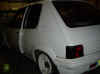 dsc00123.jpg (23272 octets)