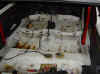dsc00127.jpg (46021 octets)