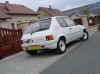 DSC00377.JPG (58500 octets)