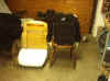 IMAGE0002.jpg (37517 octets)