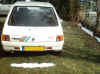 IMAGE0009.JPG (62125 octets)