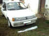 IMAGE0025.JPG (52685 octets)