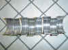 dsc00720.jpg (23089 octets)