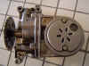 dsc00726.jpg (23501 octets)