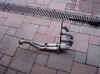DSC00407.jpg (75153 octets)