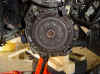 DSC00409.jpg (59767 octets)