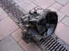 DSC00410.jpg (76839 octets)