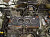DSC00476.jpg (49920 octets)