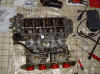 DSC00479.jpg (66758 octets)