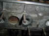 DSC00483.jpg (47092 octets)