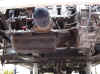 DSC00495.jpg (61486 octets)