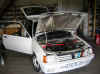 DSCN4065.jpg (29103 octets)