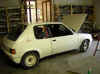 DSCN4066.jpg (22612 octets)