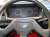 DSCN4081.jpg (28414 octets)