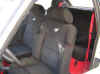 DSCN4082.jpg (17164 octets)