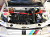 DSCN4083.jpg (30754 octets)
