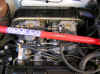 DSCN4084.jpg (31561 octets)