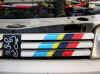 DSCN4086.jpg (25476 octets)