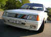 DSCN4091.jpg (27428 octets)