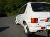 DSCN4096.jpg (24255 octets)