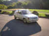 DSCN4098.jpg (20344 octets)