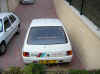 dscn4045.jpg (65079 octets)