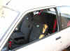 dscn4047.jpg (52757 octets)