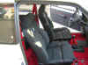 dscn4048.jpg (67701 octets)