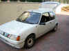 dscn4049.jpg (64421 octets)