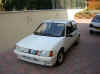 dscn4050.jpg (69450 octets)