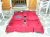 dscn4051.jpg (72281 octets)