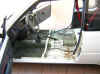 dscn4052.jpg (70861 octets)