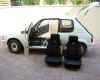 dscn4053.jpg (109447 octets)