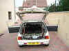 dscn4055.jpg (77609 octets)