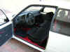 dscn4056.jpg (54694 octets)