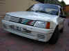 dscn4058.jpg (62406 octets)