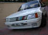 dscn4059.jpg (56375 octets)