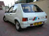 dscn4061.jpg (54471 octets)