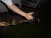 concentr04_4.jpg (42646 octets)