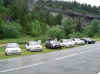 concent_est_3.jpg (87240 octets)