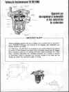 filtre_king_2.jpg (43540 octets)