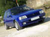 DSCN3930.JPG (72882 octets)