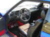 DSCN3936.jpg (51817 octets)