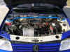 DSCN3938.jpg (67162 octets)