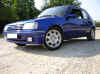 DSCN3945.jpg (80872 octets)
